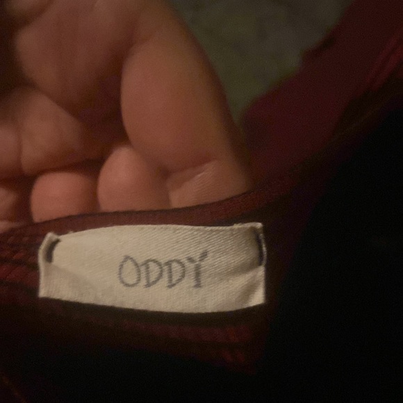 Top - Picture 4 of 4